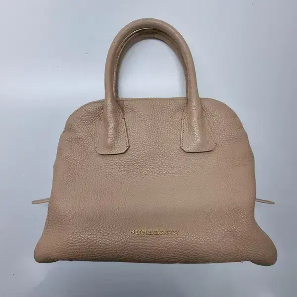 Test Product